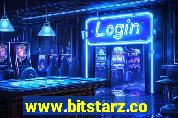 www.bitstarz.com