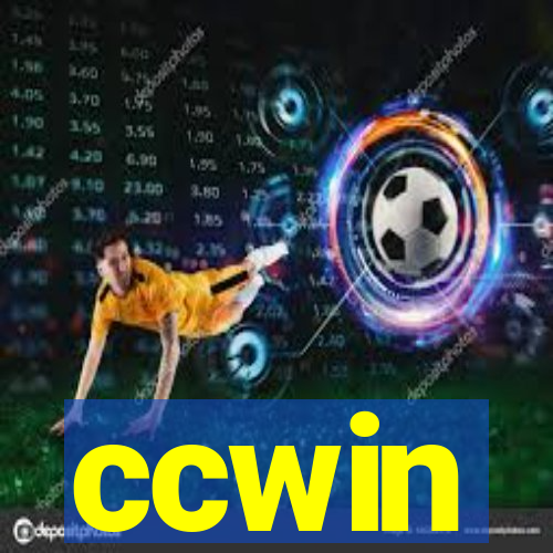 ccwin
