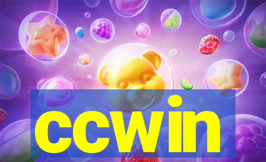 ccwin