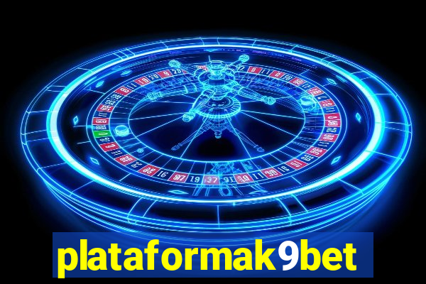 plataformak9bet
