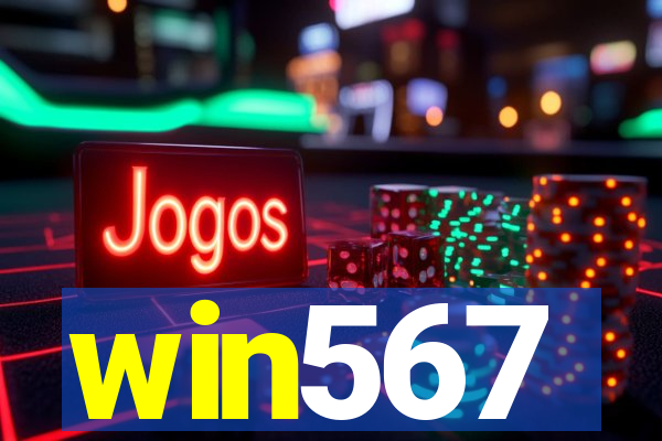 win567