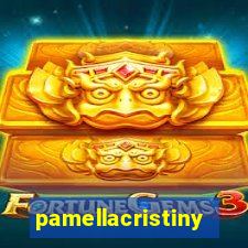 pamellacristiny