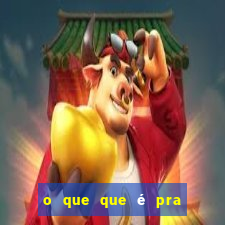 o que que Ã© pra falar portal zacarias