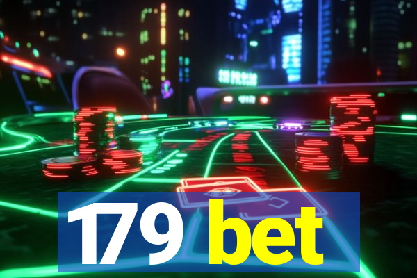 179 bet