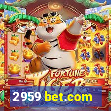 2959 bet.com