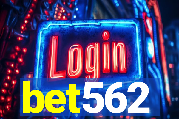bet562