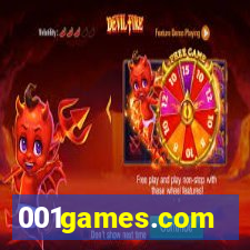 001games.com