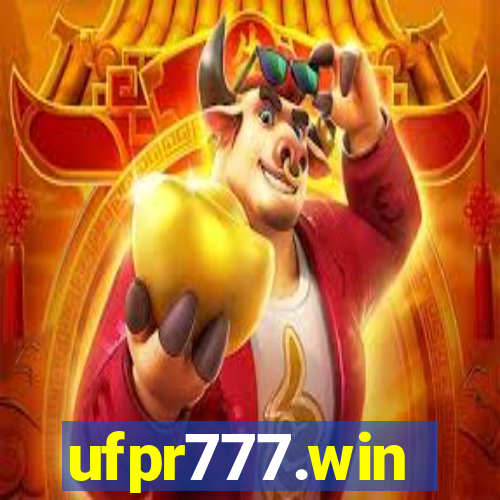 ufpr777.win