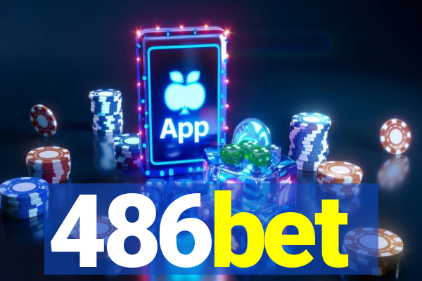 486bet