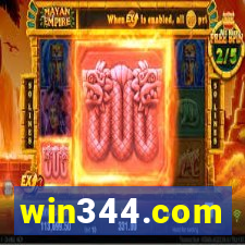 win344.com