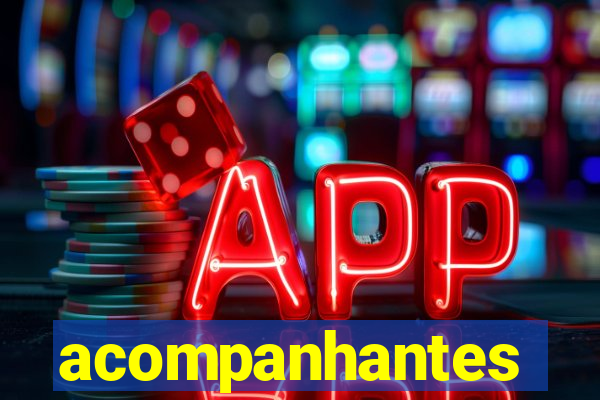 acompanhantes cachoeirinha sp