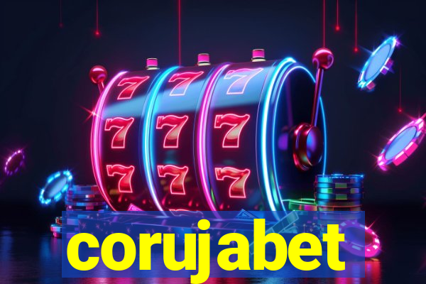 corujabet
