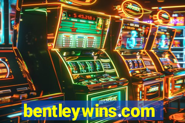 bentleywins.com