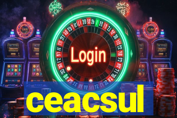 ceacsul