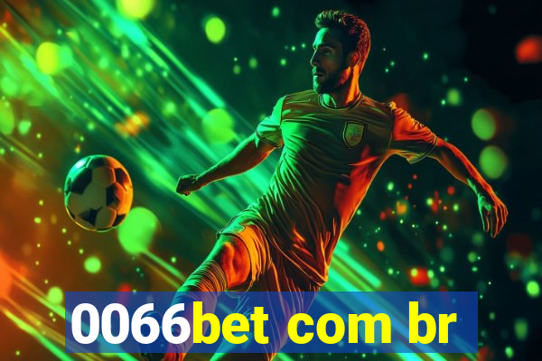 0066bet com br
