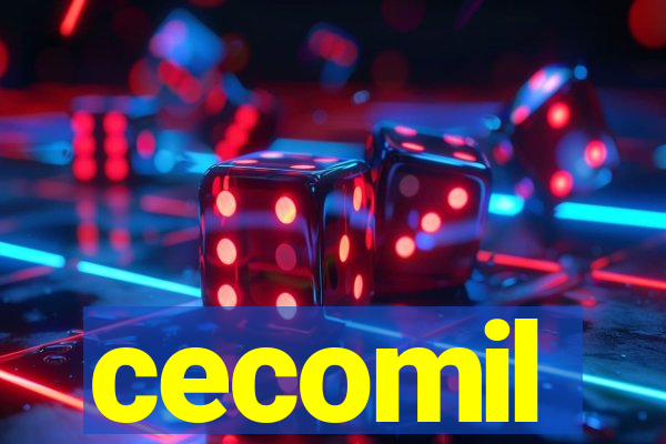 cecomil