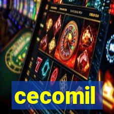 cecomil