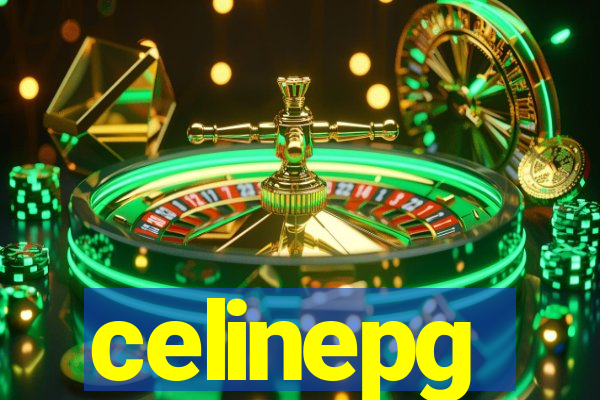 celinepg