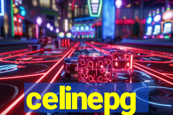 celinepg