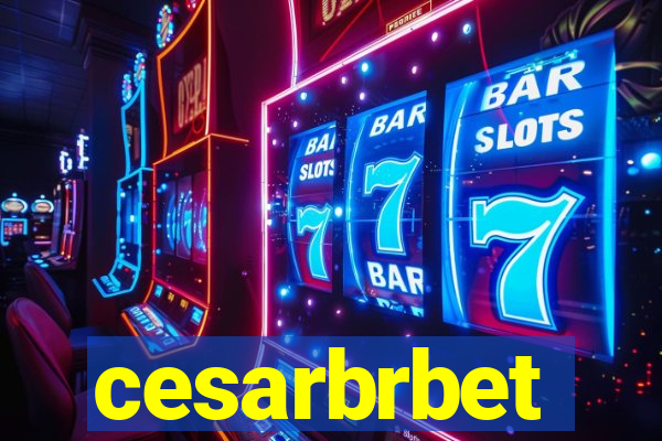 cesarbrbet
