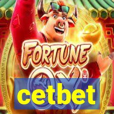 cetbet