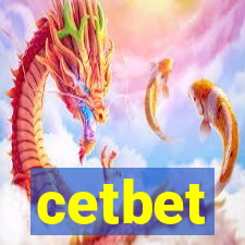 cetbet