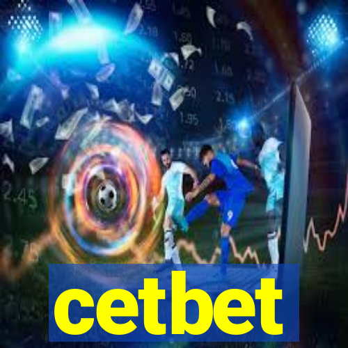 cetbet