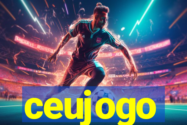 ceujogo