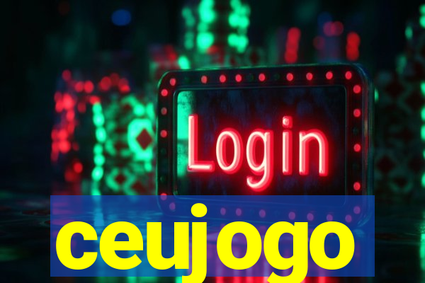 ceujogo
