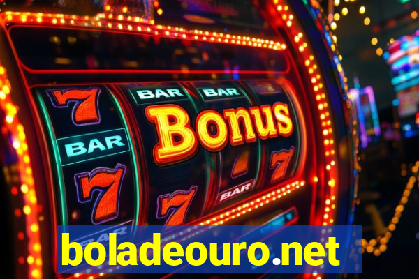 boladeouro.net