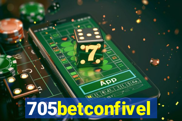 705betconfivel