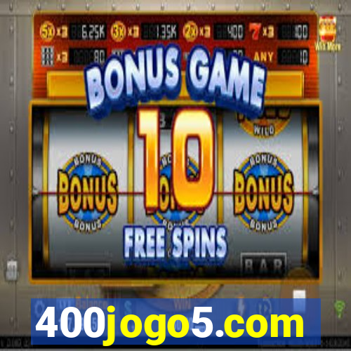 400jogo5.com