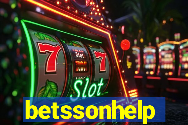 betssonhelp