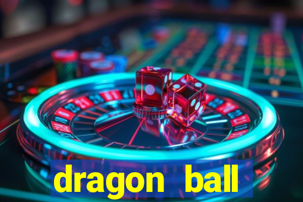 dragon ball sparking zero sex