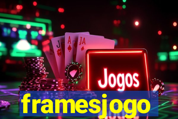 framesjogo