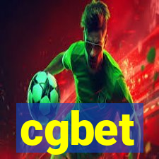 cgbet