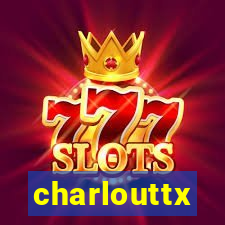 charlouttx