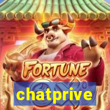 chatprive