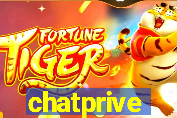 chatprive