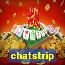 chatstrip