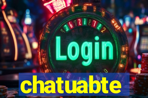 chatuabte