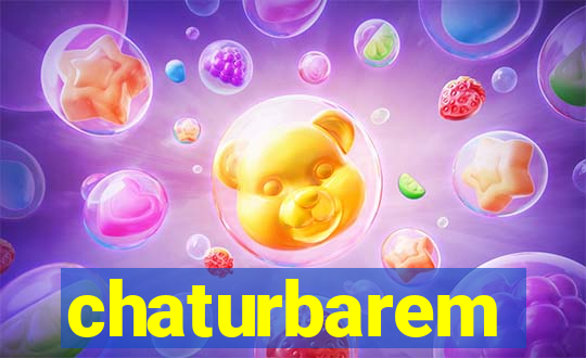 chaturbarem