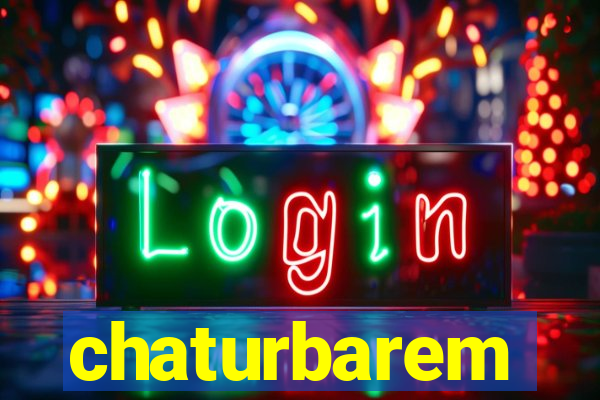 chaturbarem