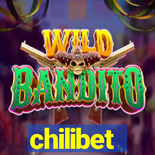 chilibet