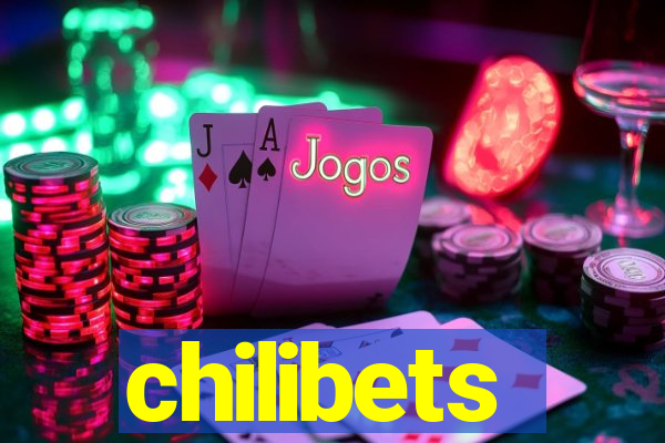 chilibets