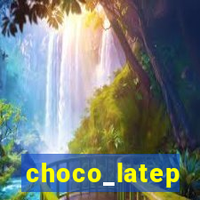 choco_latep