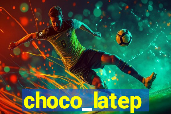 choco_latep