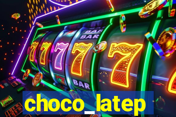 choco_latep