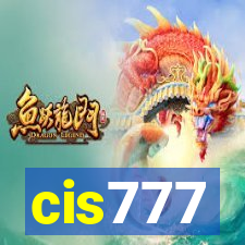 cis777