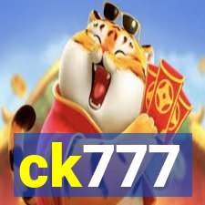ck777